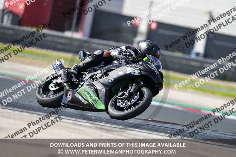 Circuito de Navarra;Spain;event digital images;motorbikes;no limits;peter wileman photography;trackday;trackday digital images